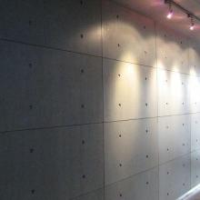 大城鴻峰新型建筑裝飾材料廠 專注室內門與歐式浮雕壁畫的創新者
