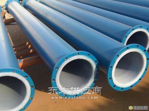 防腐保溫管道多少錢？以耐昂森節(jié)能環(huán)保為例，淺析管件價格與選購